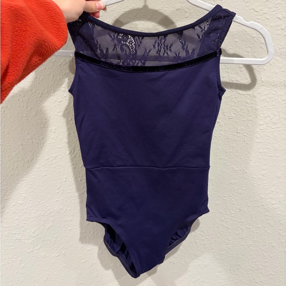 AinslieWear, Dark Purple